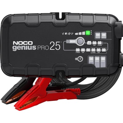 NOCO GENIUSPRO25
