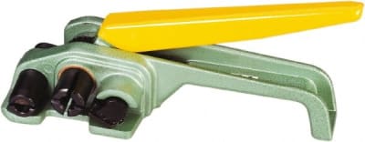 NIFTY PACKAGING PRODUCTS S1100T