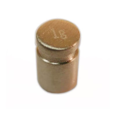 OHAUS 80850118