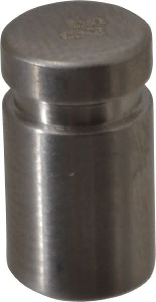 OHAUS 80850119