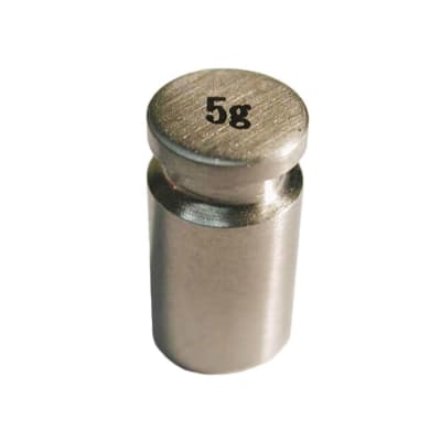 OHAUS 80850120