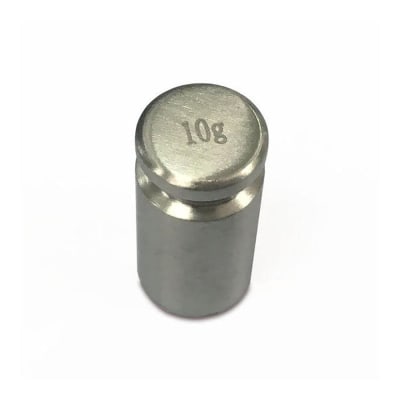 OHAUS 80850121