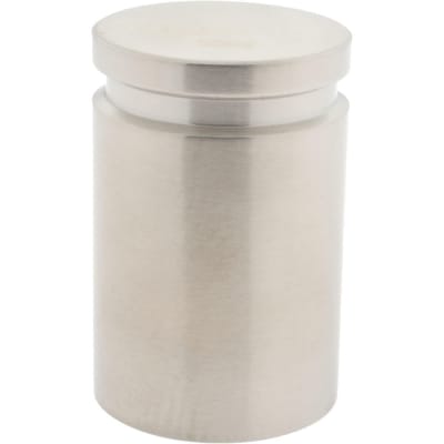 OHAUS 80850127