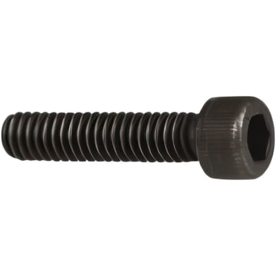 MICHIGAN DRILL 05507074