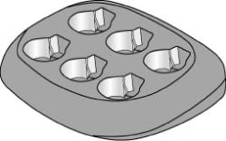 MOTOROLA SOLUTIONS 56531