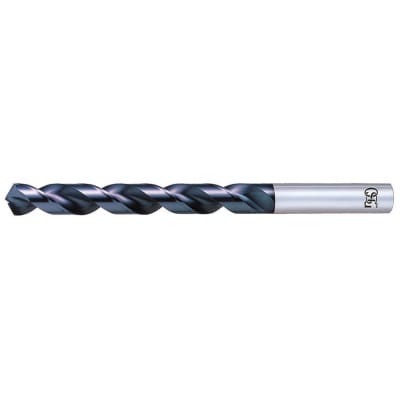 OSG 8594030
