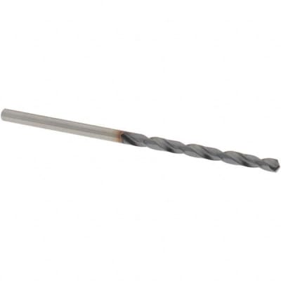 OSG 8594027