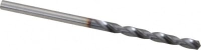 OSG 8594029