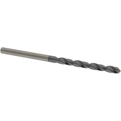 OSG 8594033