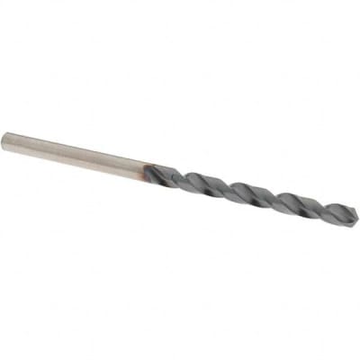OSG 8594035