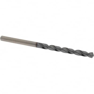 OSG 8594040