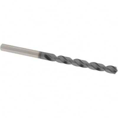 OSG 8594052