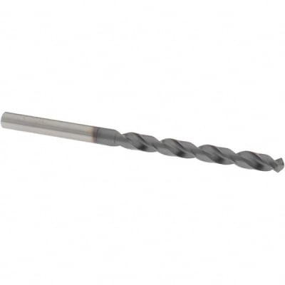 OSG 8594055