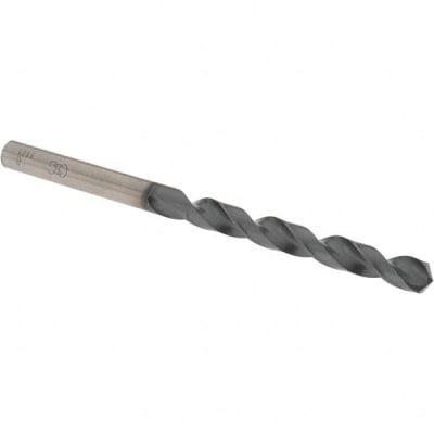 OSG 8594060