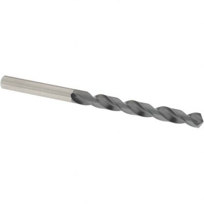 OSG 8594067