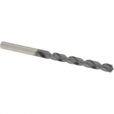 OSG 8594070
