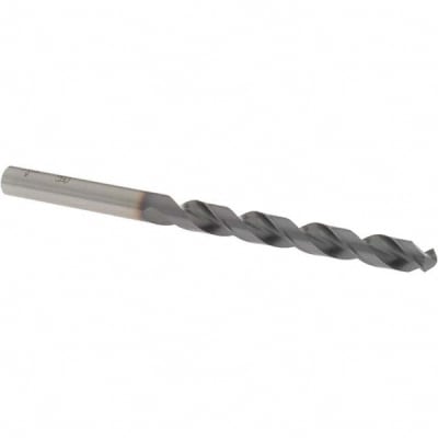 OSG 8594080