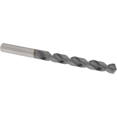 OSG 8594109
