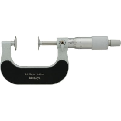 MITUTOYO 123-102