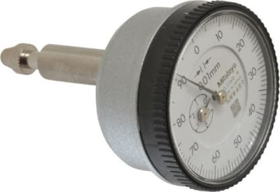 MITUTOYO 1160A