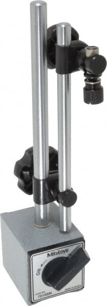 MITUTOYO 7010S-10