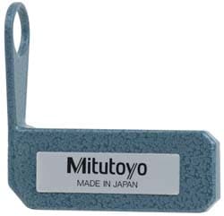 MITUTOYO 300400