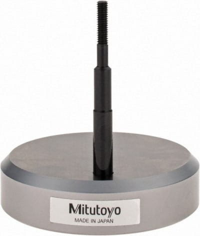 MITUTOYO 950758