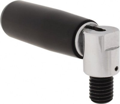 MORTON MACHINE WORKS FH-60