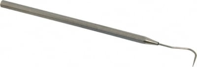 MOODY 55-1754