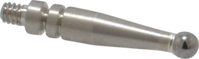 MITUTOYO 136075