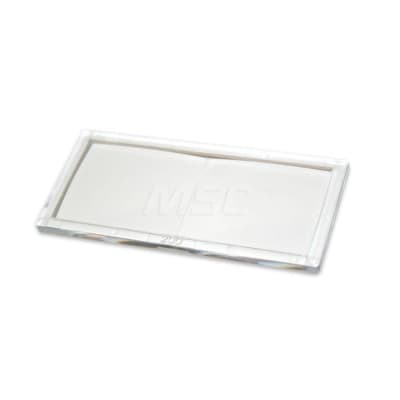 MILLER ELECTRIC 212240