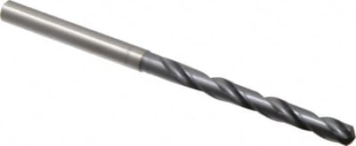 OSG 8612561