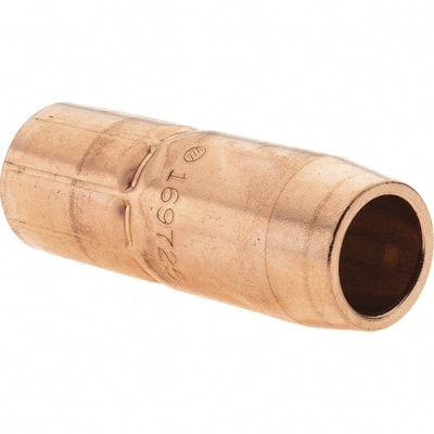 MILLER ELECTRIC 169725