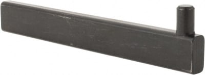 MITUTOYO 900306