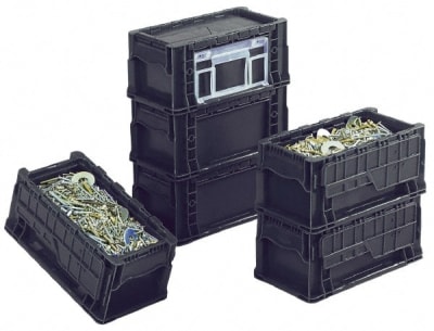 ORBIS CORP NSOA1408-7 BLK