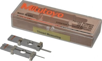 MITUTOYO 64AAA221