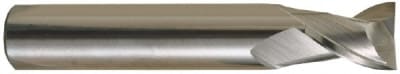 OSG 8502080