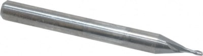 OSG 8502010