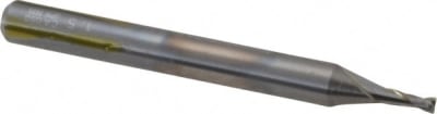 OSG 8502015