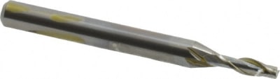 OSG 8502025