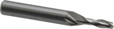 OSG 8502035