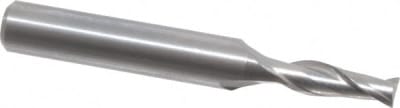 OSG 8502040