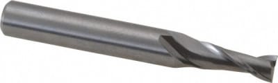 OSG 8502045