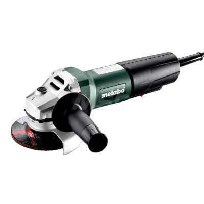 METABO 603612420
