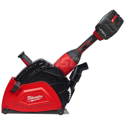 MILWAUKEE POWER TOOLS 49-40-6120