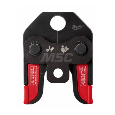 MILWAUKEE POWER TOOLS 49-16-2632C