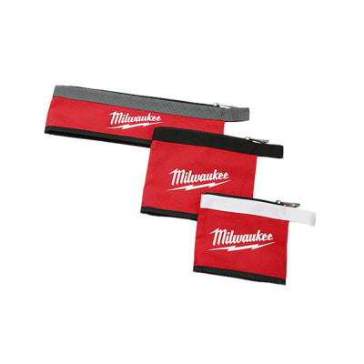 MILWAUKEE POWER TOOLS 48-22-8183