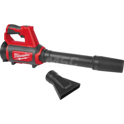 MILWAUKEE POWER TOOLS 0852-20