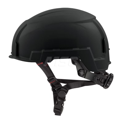 MILWAUKEE POWER TOOLS 48-73-1311