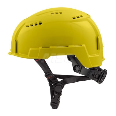 MILWAUKEE POWER TOOLS 48-73-1302